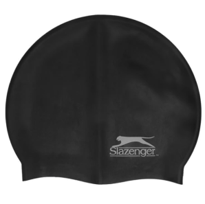 Shop 04