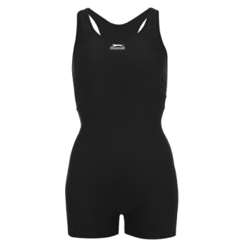Shop 03